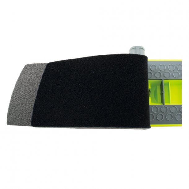 <img src=ipostroma-vasis-20210517-145908.jpg alt=Υπόστρωμα βάσης αφρού για πανάκια μιας χρήσης>