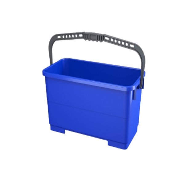 <img src=kouvas-gia-ergaleia-katharismou-tzamion-epaggelmatikos-pulex-20201214-134057.jpg alt=Kουβάς καθαρισμού τζαμιών και εμποτισμού πανετών 22 λίτρων IPC PULEX>