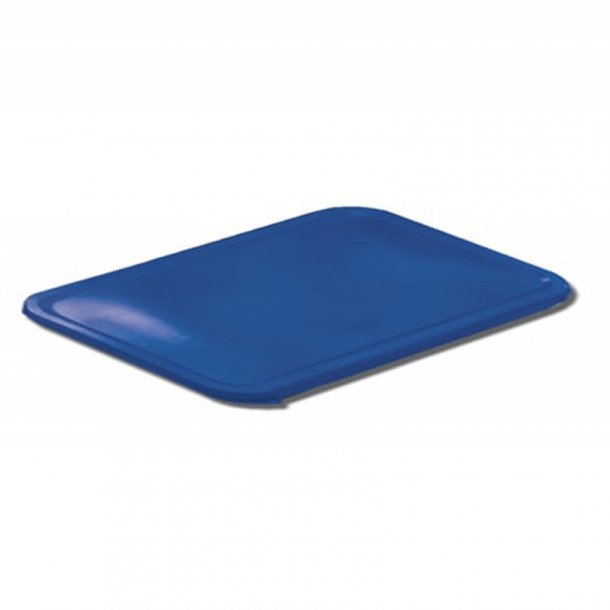 <img src=kapaki-asfaleias-mple-gia-kouva-pulex-20201204-122341.jpg alt=Kαπάκι για κάδο 22 λίτρων IPC PULEX>