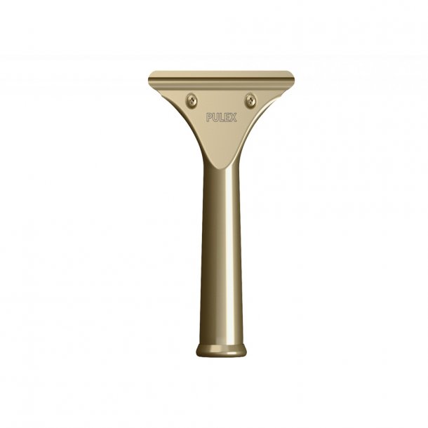 <img src=orichalkini-lavi-ialokatharistira-20210511-135758.jpg alt=Ορειχάλκινη λαβή καθαριστήρα Pulex>