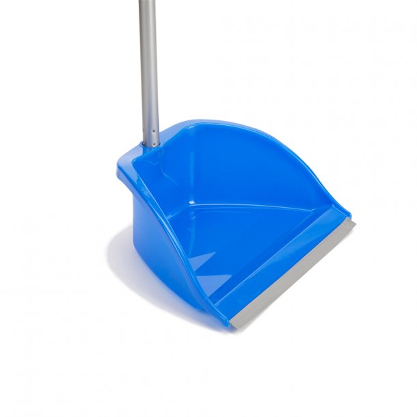 <img src=farasi-me-kontari-stathero-20210316-224122.jpg alt=Φαράσι με κοντάρι και λάστιχο>