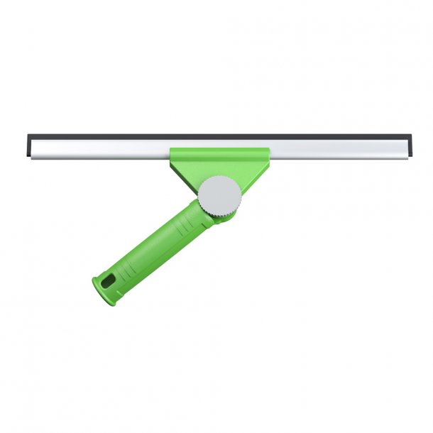 <img src=katharistiras-spasti-lavi-35cm-20210510-114310.jpg alt=Καθαριστήρας Τζαμιών Squeegeetech Pulex με Σπαστή Λαβή>