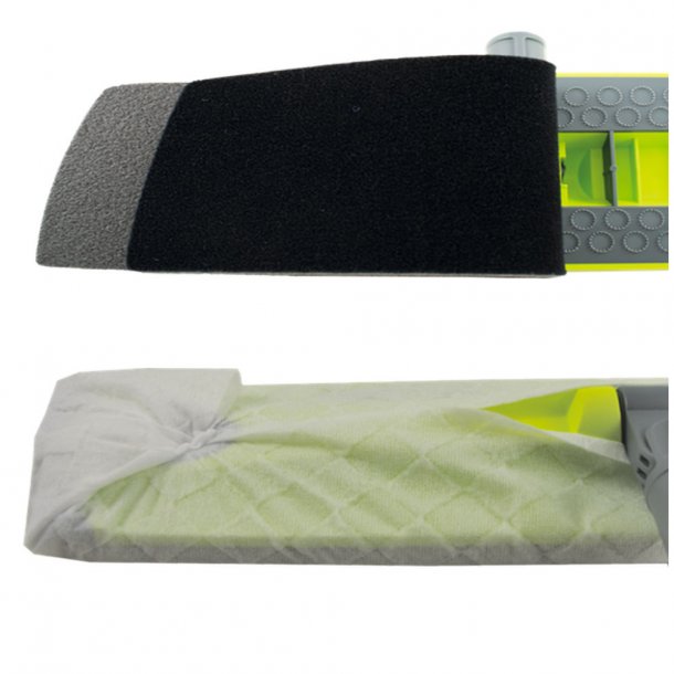 <img src=set-panetas-kai-vasi-20210517-145728.jpg alt=Σέτ Πανέτα + Βάση Αφρού + Πανάκια Diamond Labico>