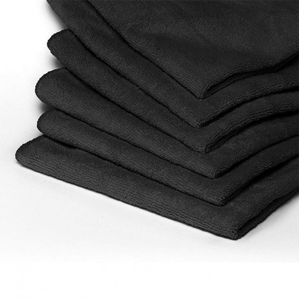 <img src=xeskonopano-microfiber-mavro-horeca-20210317-222715.jpg alt=Πανί μικροϊνών για την εστίαση και τον κλάδο HORECA - Μαύρο>