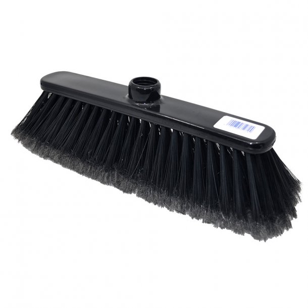 <img src=skoupa-mavri-labico-horeca-20210316-223716.jpg alt=Σκούπα Μαύρη Horeca Labico>