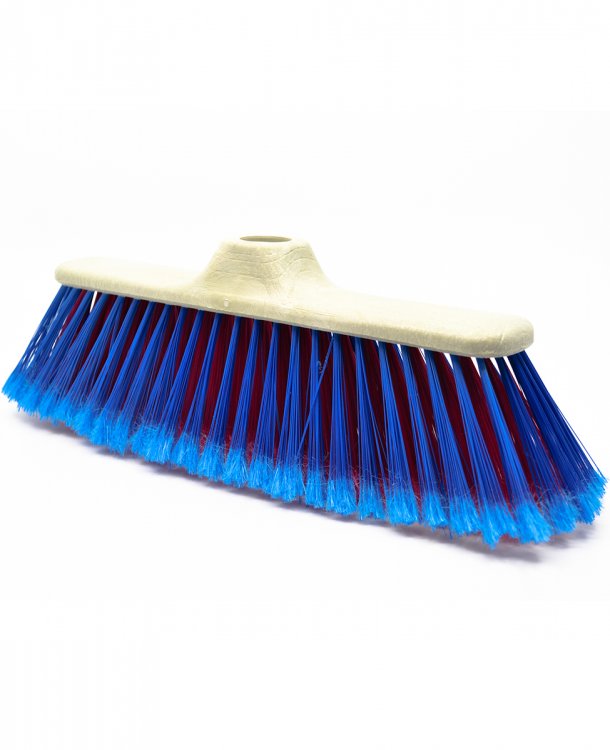 <img src=35.96.29.jpg alt=Σκούπα Συνθετική Σχέδιο 290 Labico>