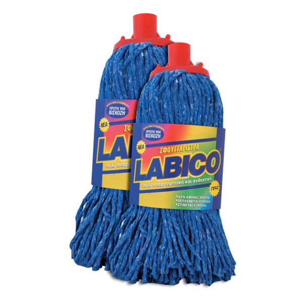 <img src=sfouggaristra-nimatini-mple-20210316-174036.jpg alt=Σφουγγαρίστρα Νημάτινη Μπλε Γίγας Labico>