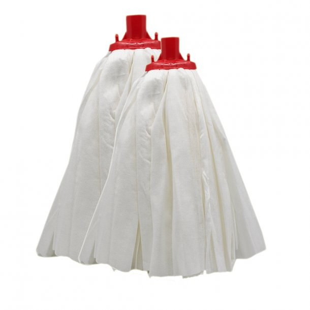 <img src=sfouggaristra-viscose-lefki-labcio-20210316-175512.jpg alt=Σφουγγαρίστρα Βισκόζης Labico>