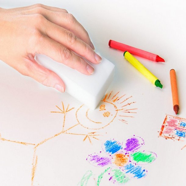 <img src=sfouggari-toixou-leuko-1+1-doro-labico-20210225-080005.jpg alt=Μαγικό σφουγγάρι τοίχου Labico Λευκό>