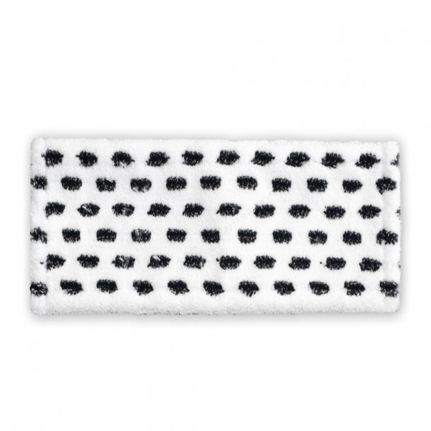 <img src=spot-20210512-150644.jpg alt=Πανέτα Microfiber Spot Pulex>