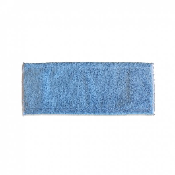 <img src=paneta-mirkoinon-hygiene-pulex-40-cm-20201210-163152.jpg alt=Πανέτα Μικροϊνών Hygiene Pulex 40cm>