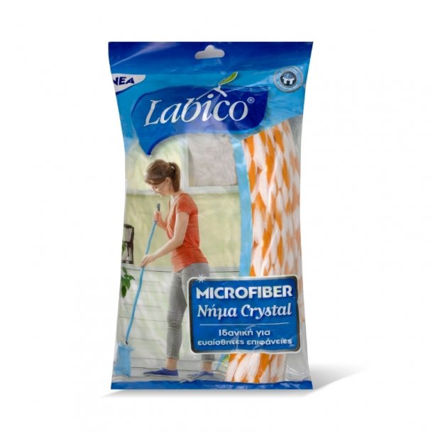 <img src=sfouggaristra-microfiber-nima-crystal-20210314-170834.jpg alt=Σφουγγαρίστρα Μικροϊνών Νήμα Crystal Labico>
