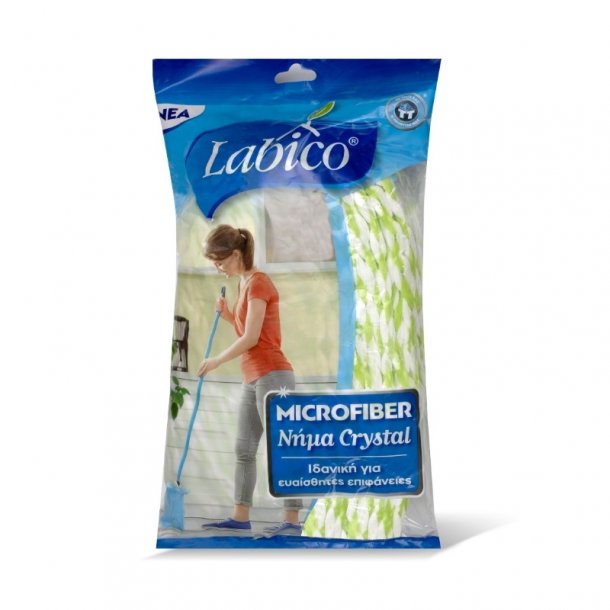 <img src=sfouggaristra-microfiber-nima-crystal-20210314-170834.jpg alt=Σφουγγαρίστρα Μικροϊνών Νήμα Crystal Labico>