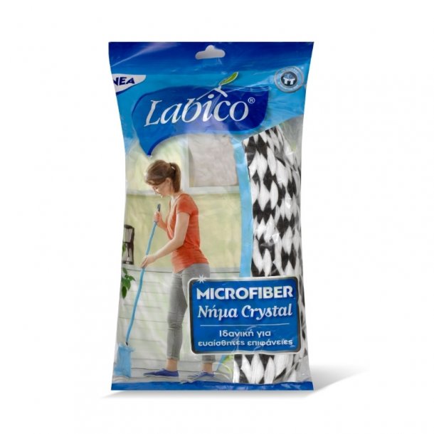 <img src=sfouggaristra-microfiber-nima-crystal-20210314-170834.jpg alt=Σφουγγαρίστρα Μικροϊνών Νήμα Crystal Labico>