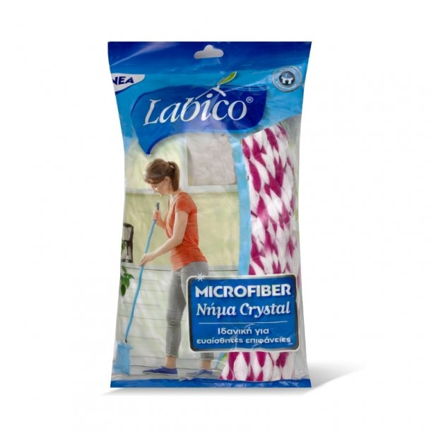 <img src=sfouggaristra-microfiber-nima-crystal-20210314-170834.jpg alt=Σφουγγαρίστρα Μικροϊνών Νήμα Crystal Labico>