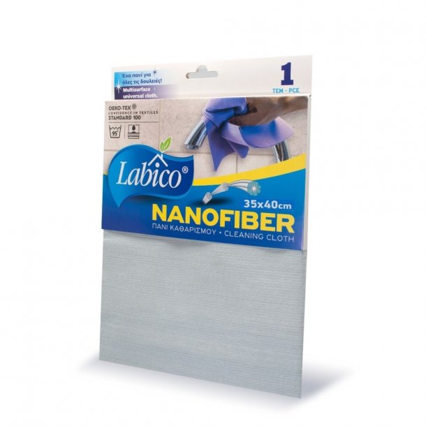 <img src=pani-katharismou-labico-nanofiber-20210317-222524.jpg alt=Πανί Καθαρισμού με Νανοΐνες Labico Nanofiber 35x40cm>