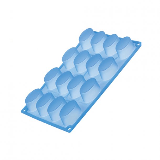 <img src=thiki-silikonis-oval-20210518-154114.jpg alt=Φόρμα Σιλικόνης Οβάλ>