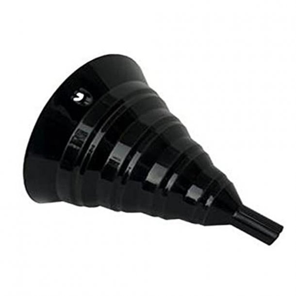 <img src=5651305.jpg alt=Χωνί Σιλικόνης Imbu>