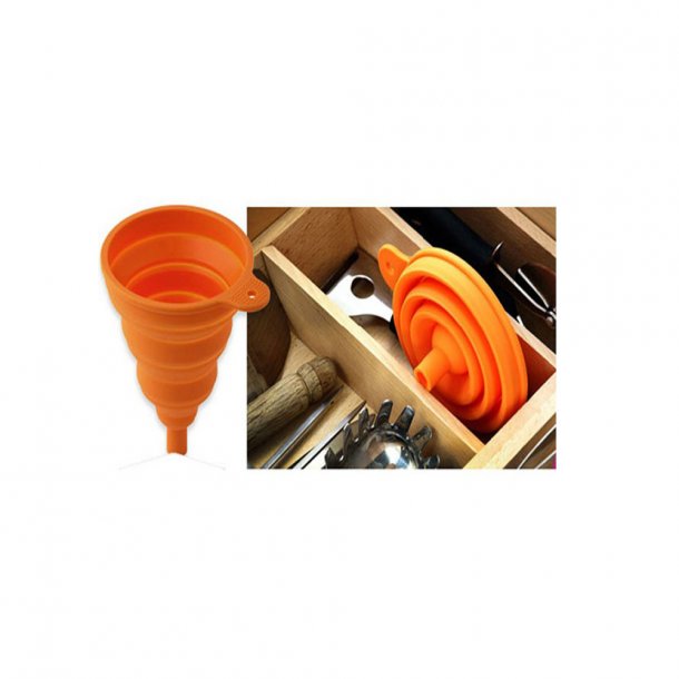 <img src=5651305.jpg alt=Χωνί Σιλικόνης Imbu>