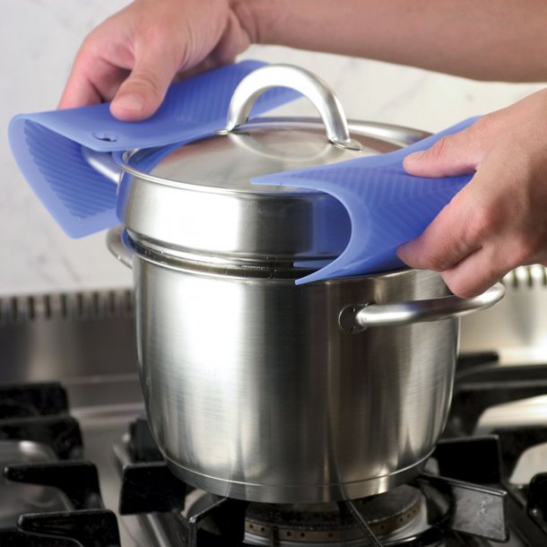 <img src=vasi-silikonis-kouzinas-isolo-20210212-115052.jpg alt=Βάση σιλικόνης πολυεργαλείο για την κουζίνα>