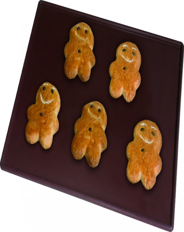 <img src=5651306OPLA.jpg alt=Ταψί Σιλικόνης Op-Op>