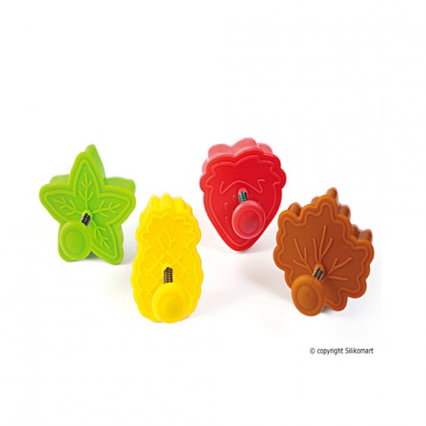 <img src=formes-silikonis-realshop-20210518-153332.jpg alt=Μίνι Κουπ-Πατ 4 τεμ Διάφορα Σχέδια>