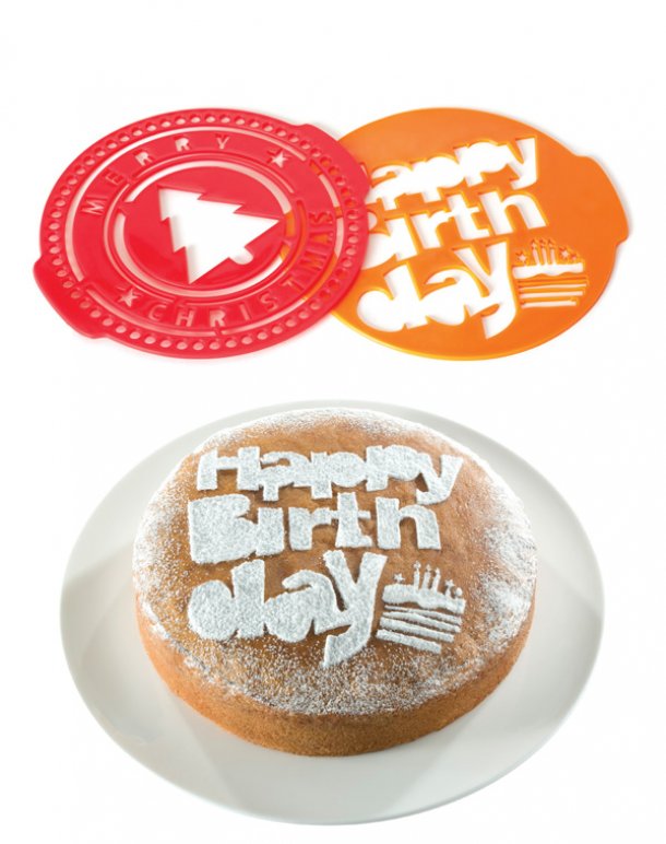 <img src=56513292.jpg alt=Στένσιλ Birthday/Christmas>