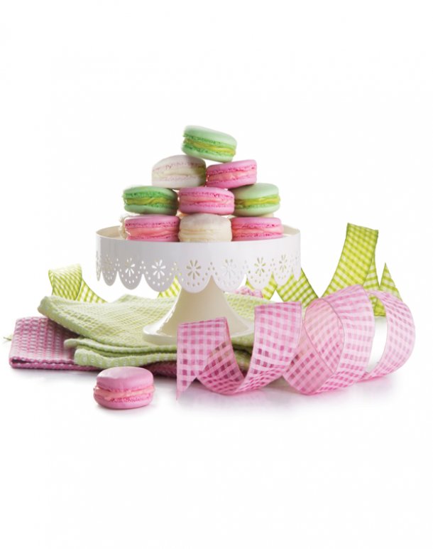 <img src=5651321whoopies.jpg alt=Βάση Ψησίματος Tapetino Whooppies>