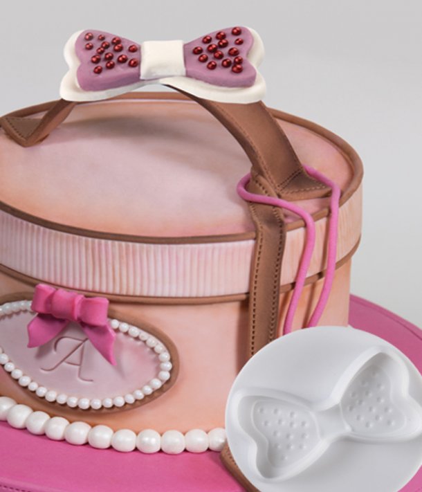 <img src=5651308fioco.jpg alt=Κουπ-Πατ Φιόγκος 3D>