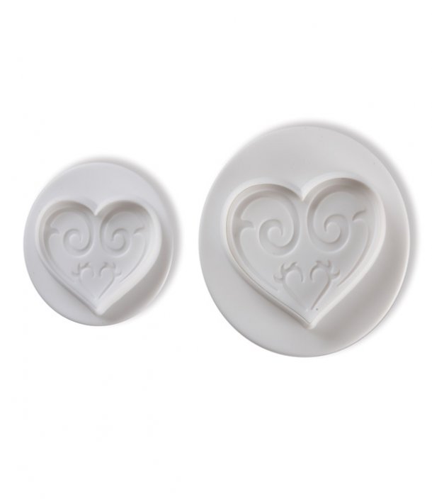 <img src=5651308heart.jpg alt=Κουπ-Πατ Καρδιές 3D>