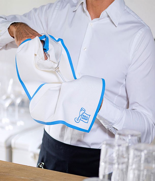 <img src=02994.80ΛΜΠ.jpg alt=Πανί γυαλίσματος ποτηριών, 100% βαμβακερό>