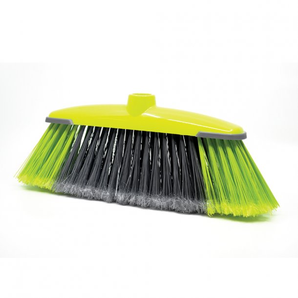 <img src=skoupa-exoterikou-xorou-sxedio-254-20210316-223256.jpg alt=Σκούπα οβάλ λάστιχο σχ. 254 Ιταλική βίδα>