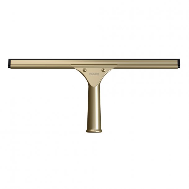 <img src=katharistiras-orichalkinos-20210510-113923.jpg alt=Καθαριστήρας Τζαμιών Ορειχάλκινος Pulex>