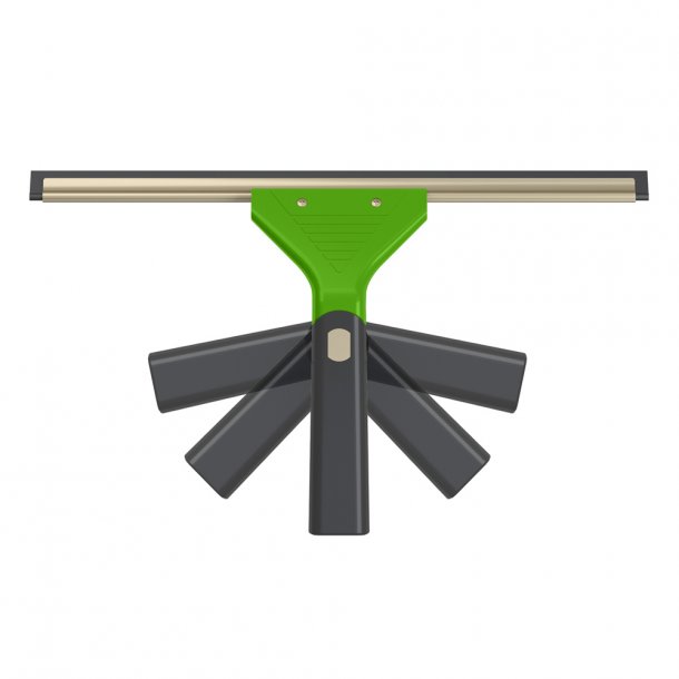 <img src=katharistiras-spastos-orichalkinos-20210510-113909.jpg alt=Καθαριστήρας Τζαμιών Σπαστός Ορειχάλκινος Pulex>