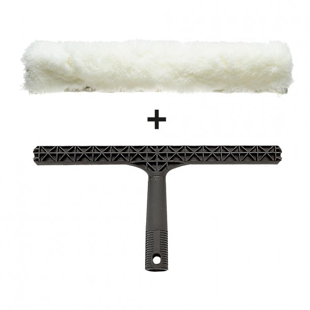 <img src=vrektiras-tzamion-pliris-pulex-20210510-113853.jpg alt=Μαύρος βρεκτήρας με λευκό γουνάκι> 