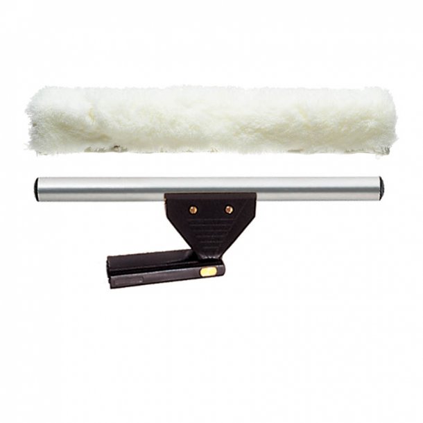 <img src=vrektiras-tzamion-pliris-me-spasti-lavi-rages-alouminiou-pulex-20201203-091530.jpg alt= Βρεκτήρας Τζαμιών Πλήρης με Σπαστή Λαβή>