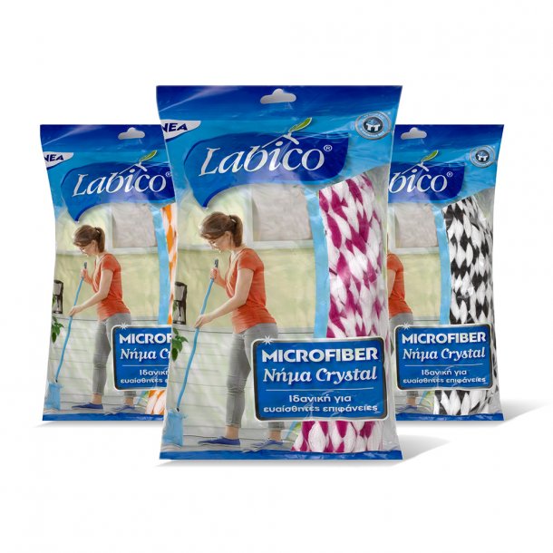 <img src=sfouggaristra-microfiber-nima-crystal-20210314-170834.jpg alt=Σφουγγαρίστρα Μικροϊνών Νήμα Crystal Labico>