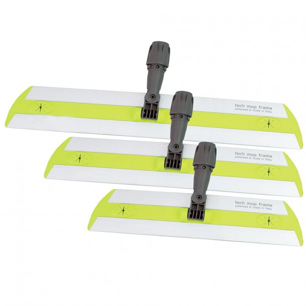 <img src=vasis-alouminiou-gia-panetes-20210517-143341.jpg alt=Bάση αλουμινίου για πανέτες με σύστημα Velcro Labico>