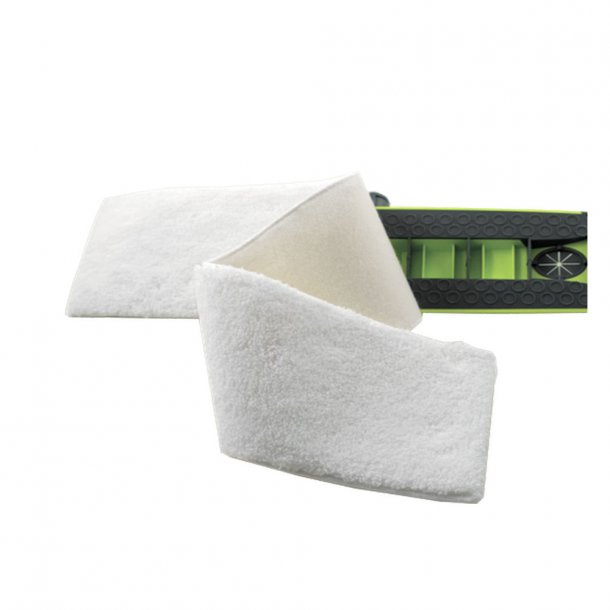 <img src=aneta-microfiber-yperaporrofitiki-20210517-134630.jpg alt=Πανέτα microfiber υπερ-απορροφητική για όλες τις χρήσεις>