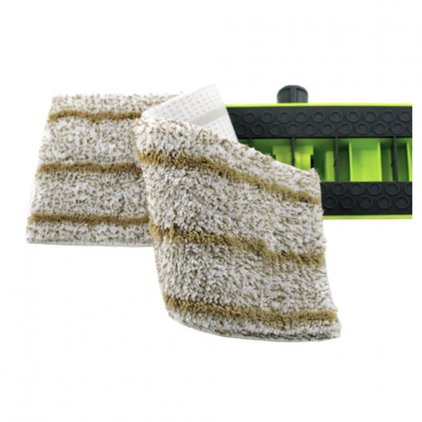 <img src=paneta-microfiber-parque-20210517-135135.jpg alt=Πανέτα Μικροϊνών για Παρκέ και Ξύλινα Δάπεδα>