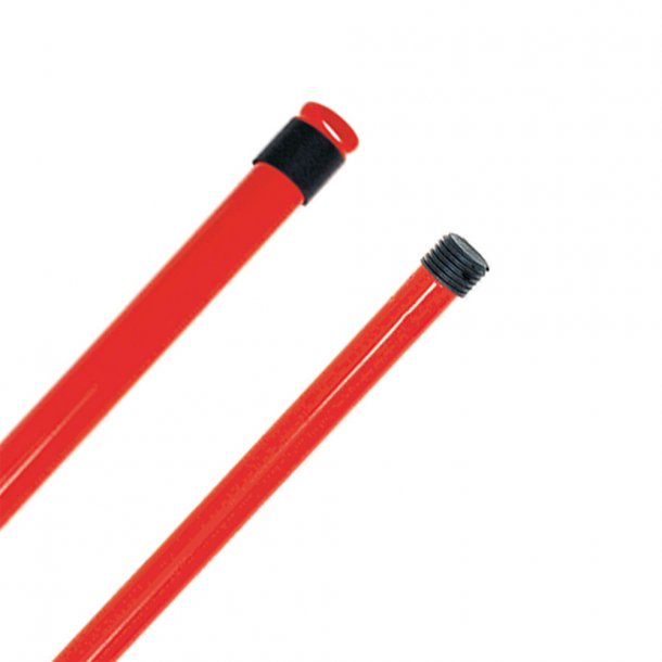 <img src=kontari-sfouggarismatos-enisxymeno-20210317-215007.jpg alt=Κοντάρι μεταλλικό σφουγγαρίσματος ενισχυμένο 130εκ>