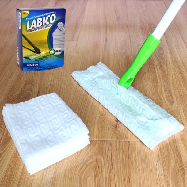 <img src=panakia-antallaktika-parketezas-20210211-130502.jpg alt=Ανταλλακτικά Πανάκια Καθαρισμού Παρκετέζας 20 τεμ>