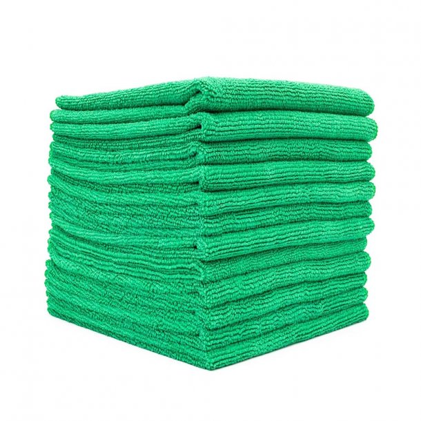 <img src=xeskonopano-microfiber-genikis-xrisis-gigas-labico-20210318-220944.jpg alt=ξεσκονόπανο-μικροινων-labico-για-αυτοκίνητα>