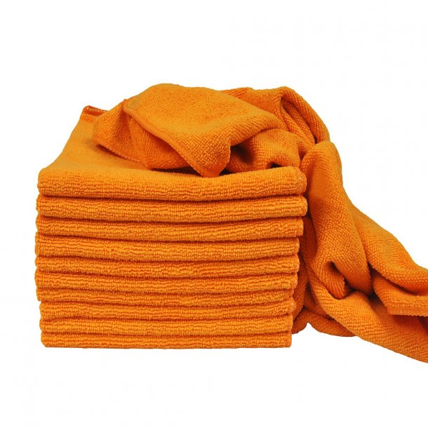 <img src=xeskonopano-microfiber-genikis-xrisis-gigas-labico-20210318-220944.jpg alt=ξεσκονόπανο-μικροινων-labico-για-αυτοκίνητα>