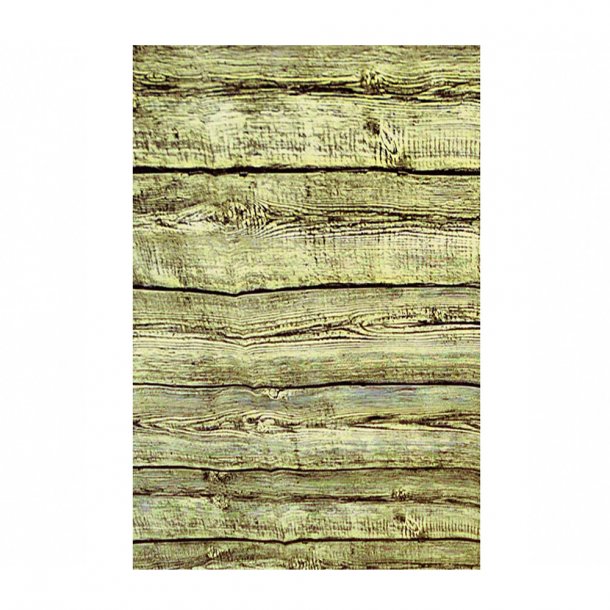 <img src=Τραπεζομάντηλο  Beta 1x1cm - Σετ 150 τεμ alt=Σε απόχρωση ανοιχτού καφέ και σχέδια φυσικού ξύλου> 