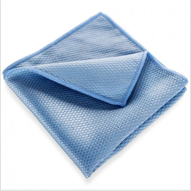 <img src=xeskonopano-microfiber-diamond-labico-20210318-223539.jpg alt=Ξεσκονόπανο Microfiber για τα τζάμια 40x60cm Diamond>