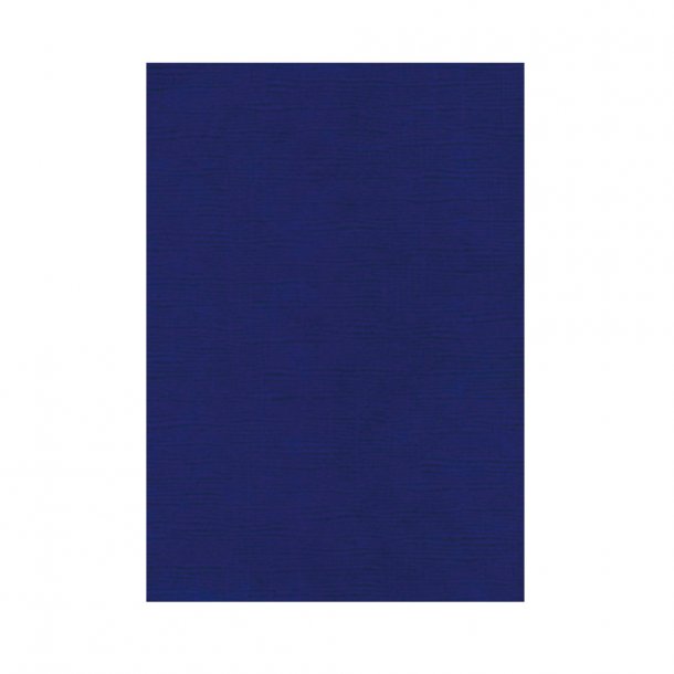 <img src=Τραπεζομάντηλο  Beta 1x1cm - Σετ 150 τεμ alt=Σε μπλε χρώμα> 