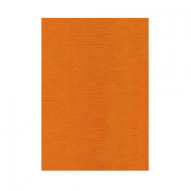 <img src=Τραπεζομάντηλο  Beta 1x1cm - Σετ 150 τεμ alt=Σε πορτοκαλί χρώμα> 