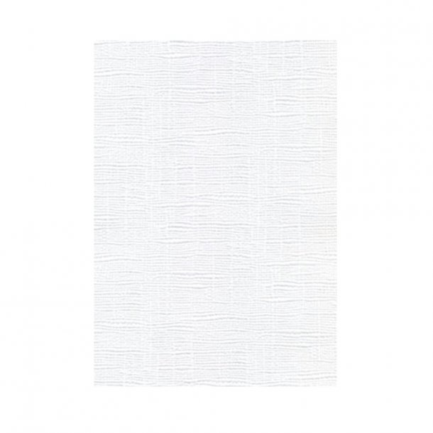 <img src=Τραπεζομάντηλο  Beta 1x1cm - Σετ 150 τεμ alt=Σε λευκό χρώμα> 