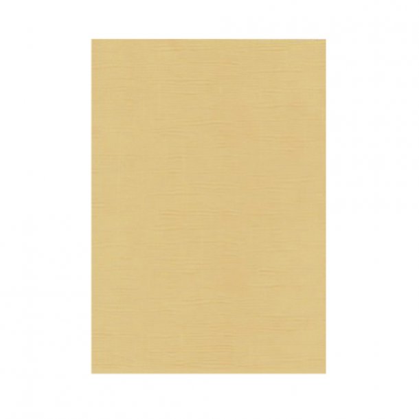 <img src=Τραπεζομάντηλο  Beta 1x1cm - Σετ 150 τεμ alt=Σε μπεζ χρώμα> 